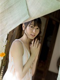 寺田 Chihiro[Wanibooks] 2012.05.18 3rd week av女优写真(57)